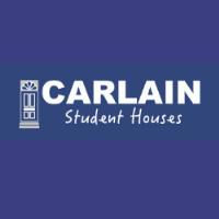 Carlain Student Houses image 1